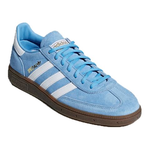 Adidas suede spezial